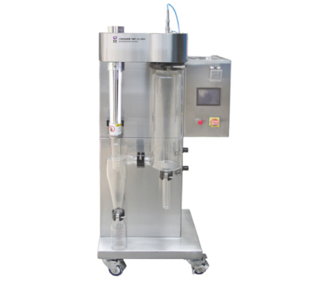 С�͇��F����x